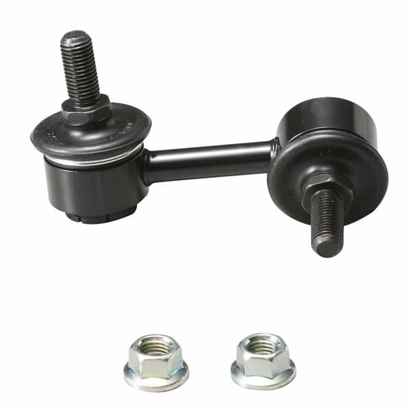 CTR Tyč/Vzpera stabilizátora CL0149 1