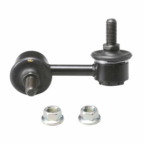 CTR Tyč/Vzpera stabilizátora CL0150 1