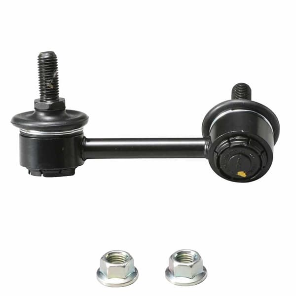CTR Tyč/Vzpera stabilizátora CL0151 1