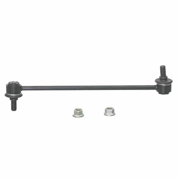 CTR Tyč/Vzpera stabilizátora CL0153 1