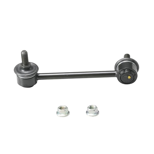 CTR Tyč/Vzpera stabilizátora CL0154 1