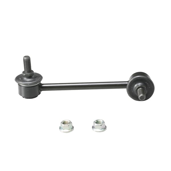 CTR Tyč/Vzpera stabilizátora CL0155 1