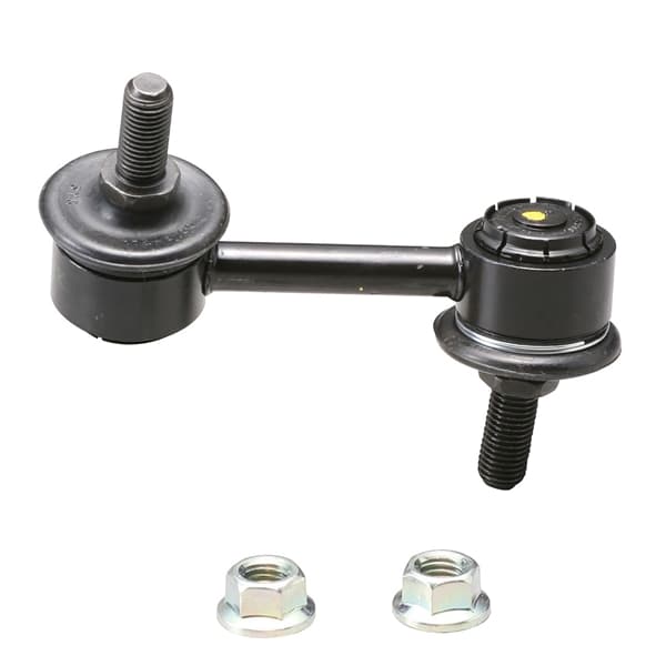 CTR Tyč/Vzpera stabilizátora CL0160 1