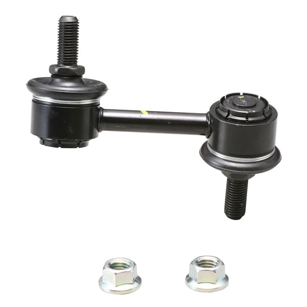 CTR Tyč/Vzpera stabilizátora CL0161 1