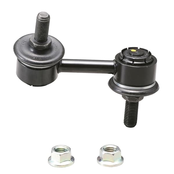 CTR Tyč/Vzpera stabilizátora CL0162 1