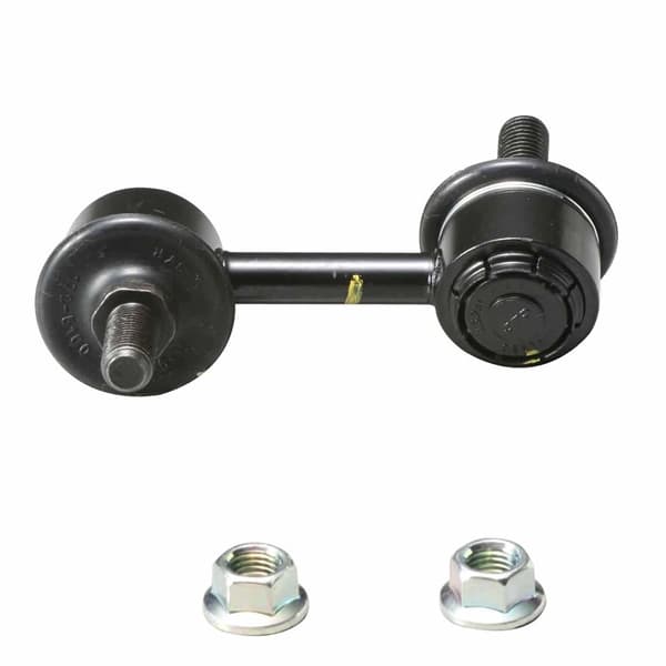 CTR Tyč/Vzpera stabilizátora CL0163 1