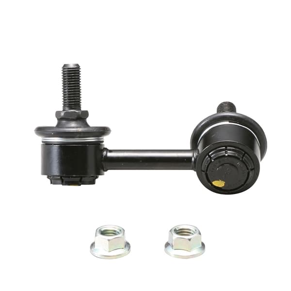 CTR Tyč/Vzpera stabilizátora CL0169 1