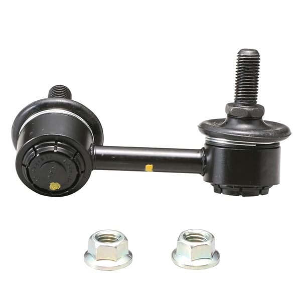 CTR Tyč/Vzpera stabilizátora CL0170 1