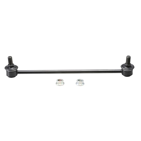 CTR Tyč/Vzpera stabilizátora CL0178 1