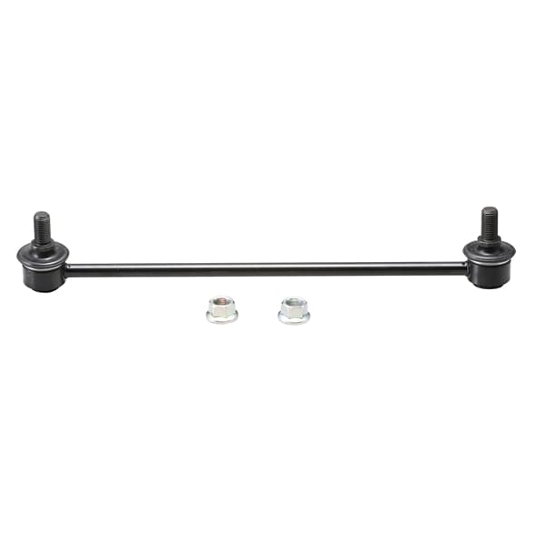 CTR Tyč/Vzpera stabilizátora CL0179 1