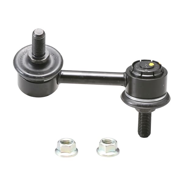 CTR Tyč/Vzpera stabilizátora CL0182 1