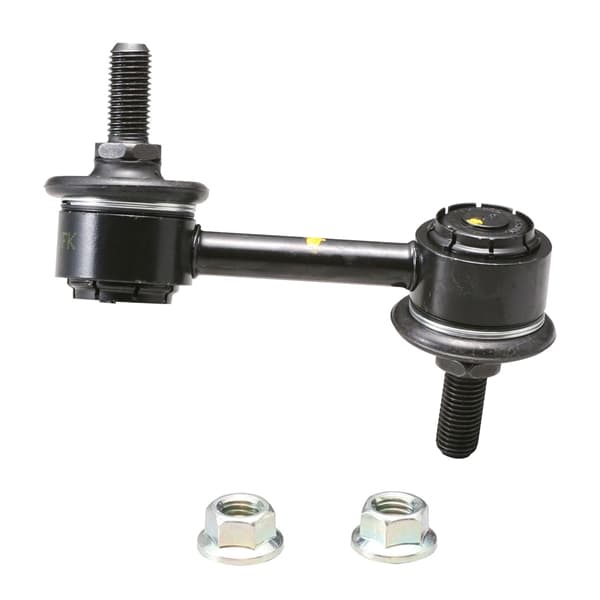 CTR Tyč/Vzpera stabilizátora CL0183 1