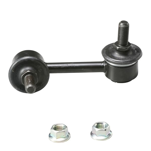 CTR Tyč/Vzpera stabilizátora CL0186 1