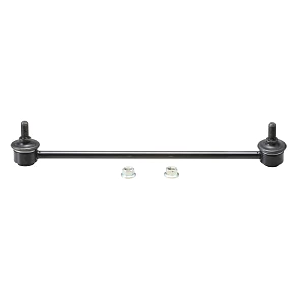 CTR Tyč/Vzpera stabilizátora CL0189 1