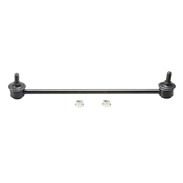 CTR Tyč/Vzpera stabilizátora CL0190 1