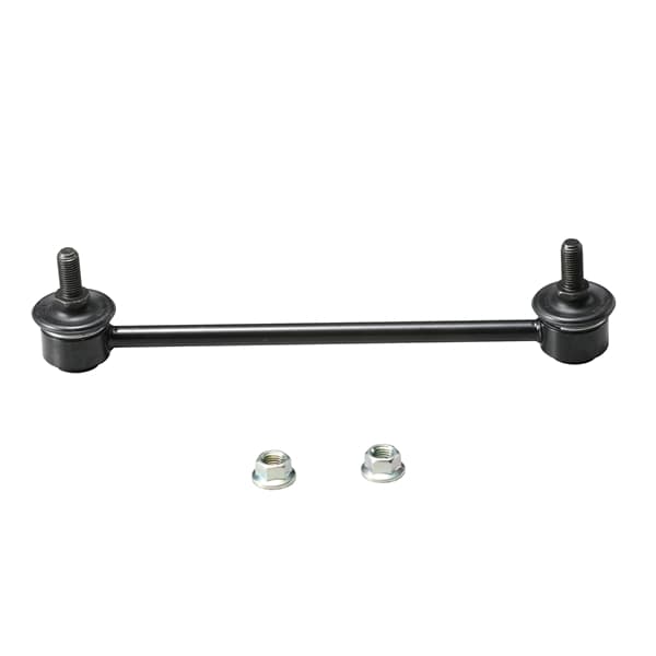 CTR Tyč/Vzpera stabilizátora CL0193 1