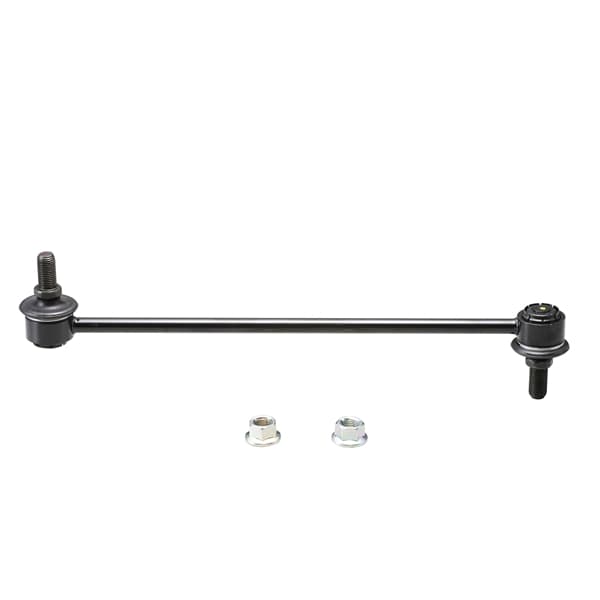 CTR Tyč/Vzpera stabilizátora CL0195 1