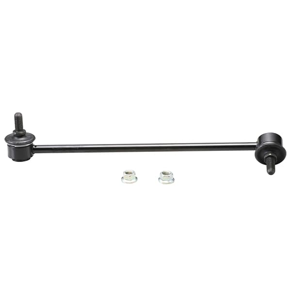 CTR Tyč/Vzpera stabilizátora CL0204 1