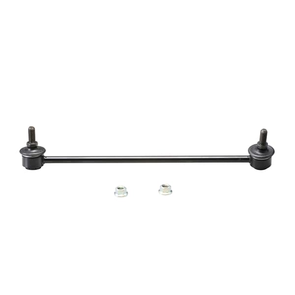 CTR Tyč/Vzpera stabilizátora CL0207L 1