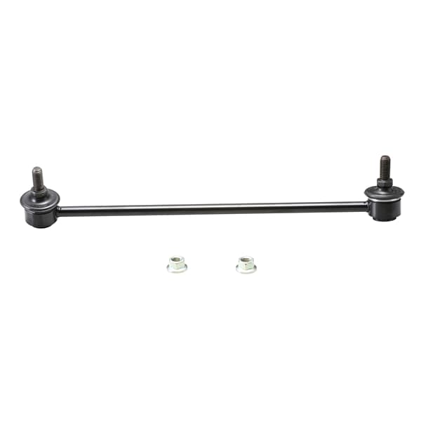 CTR Tyč/Vzpera stabilizátora CL0207R 1