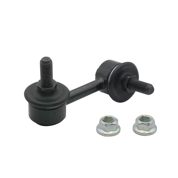 CTR Tyč/Vzpera stabilizátora CL0228L 1