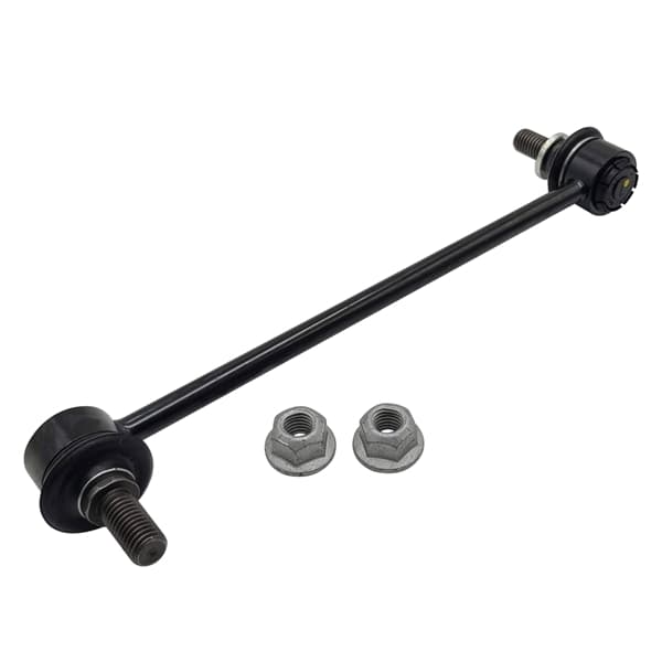 CTR Tyč/Vzpera stabilizátora CL0229 1