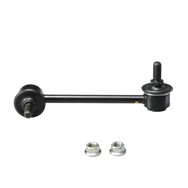 CTR Tyč/Vzpera stabilizátora CL0230 1