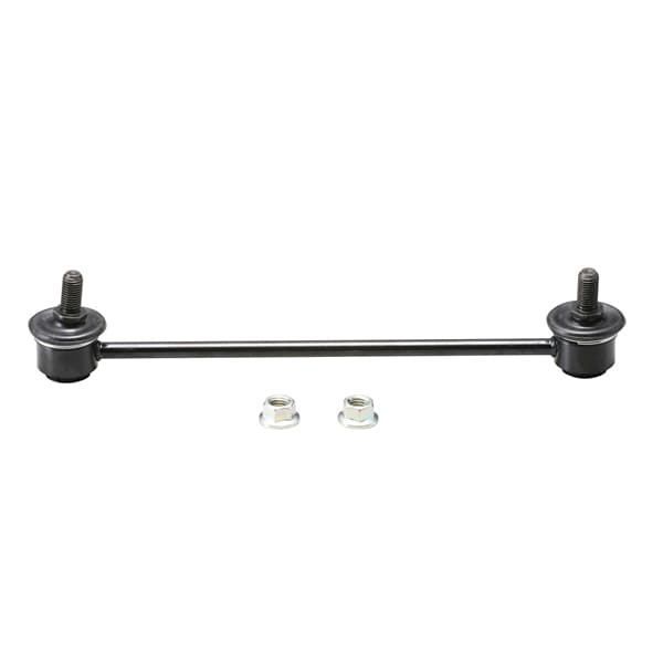CTR Tyč/Vzpera stabilizátora CL0234 1