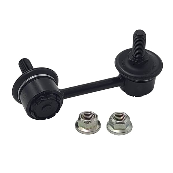 CTR Tyč/Vzpera stabilizátora CL0236R 1