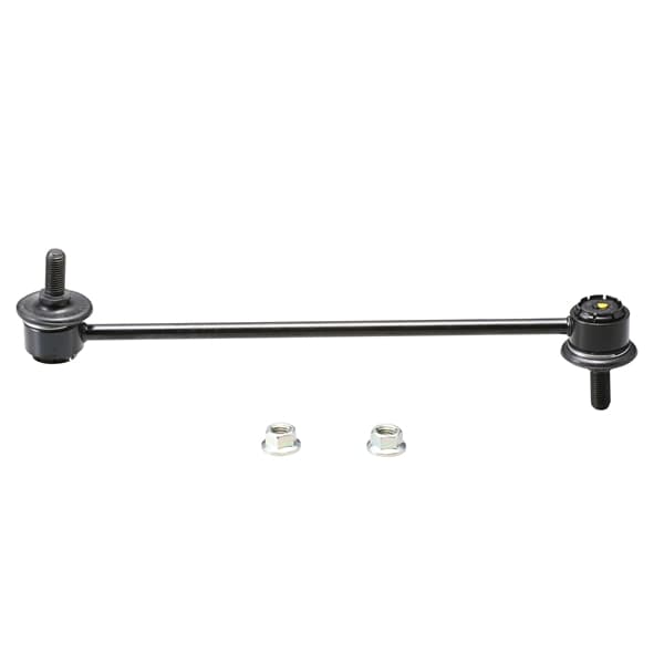 CTR Tyč/Vzpera stabilizátora CL0237 1