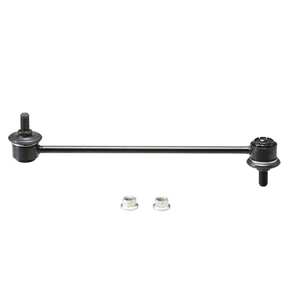 CTR Tyč/Vzpera stabilizátora CL0240 1