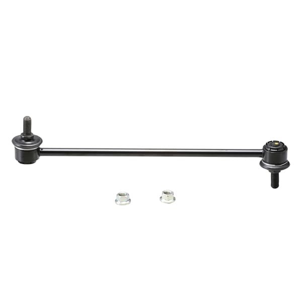 CTR Tyč/Vzpera stabilizátora CL0241 1