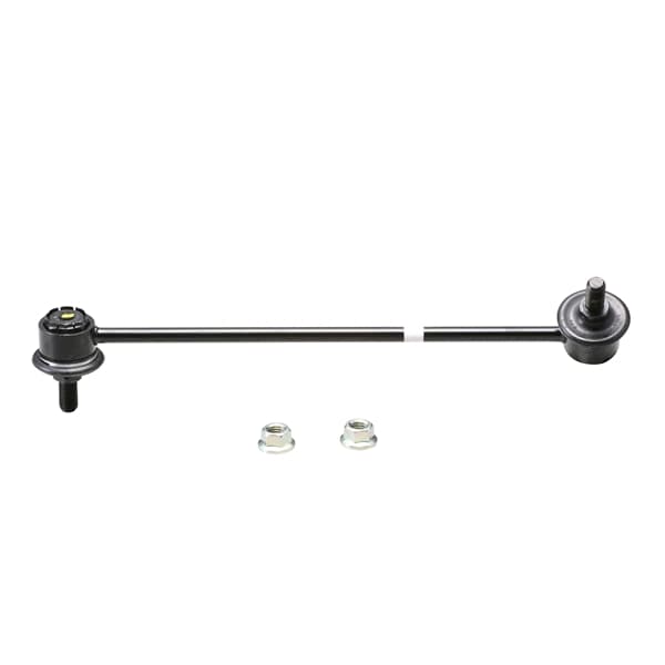 CTR Tyč/Vzpera stabilizátora CL0242 1