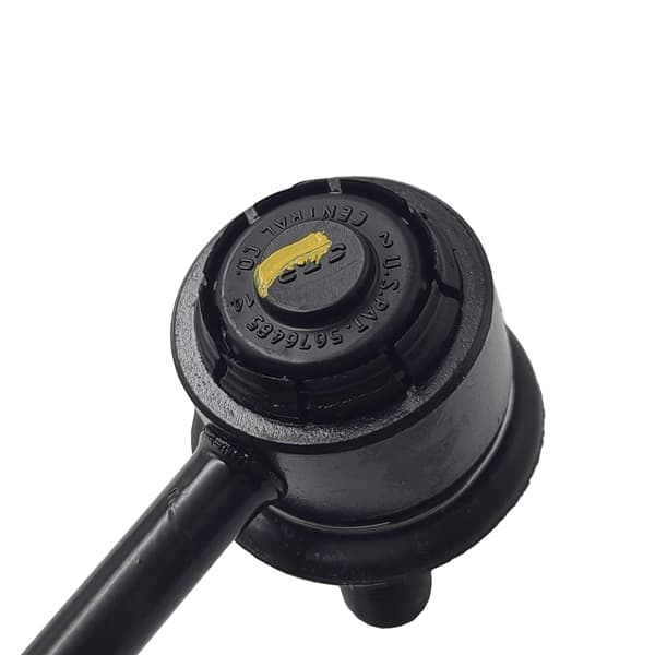 CTR Tyč/Vzpera stabilizátora CL0288R 1