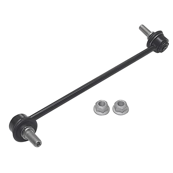 CTR Tyč/Vzpera stabilizátora CL0246L 1