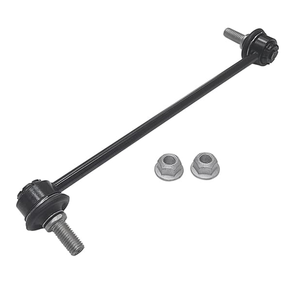 CTR Tyč/Vzpera stabilizátora CL0246R 1
