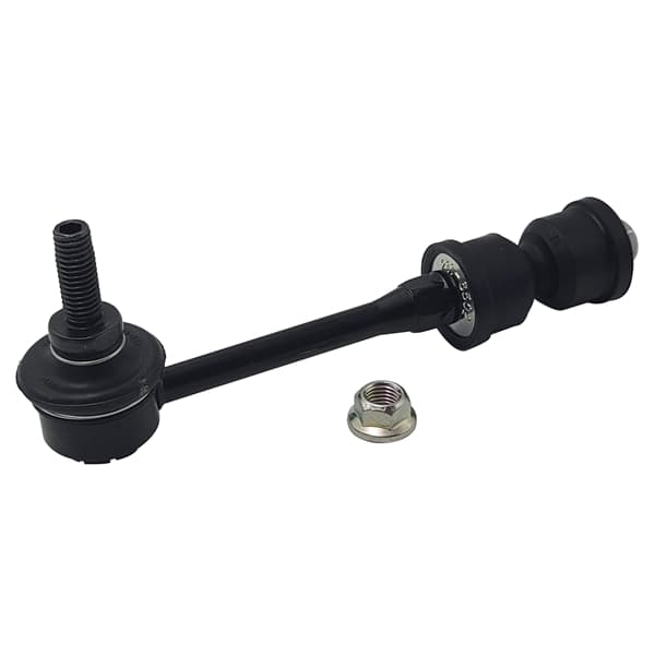 CTR Tyč/Vzpera stabilizátora CL0247 1