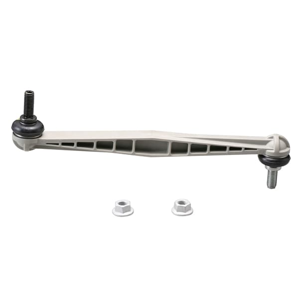 CTR Tyč/Vzpera stabilizátora CL0250 1
