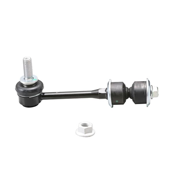 CTR Tyč/Vzpera stabilizátora CL0251 1