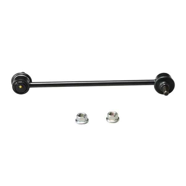 CTR Tyč/Vzpera stabilizátora CL0253 1