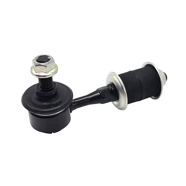 CTR Tyč/Vzpera stabilizátora CL0257 1