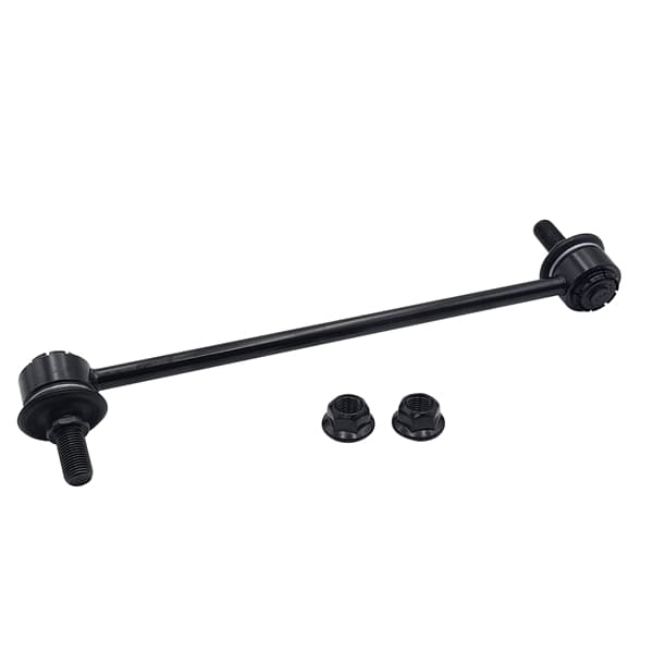 CTR Tyč/Vzpera stabilizátora CL0258L 1