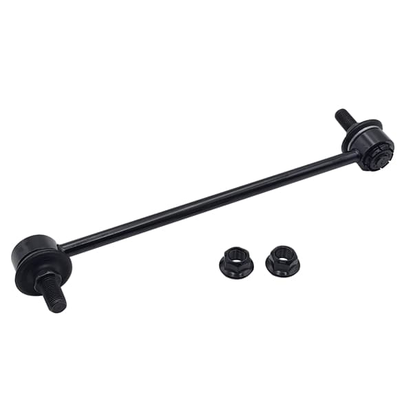 CTR Tyč/Vzpera stabilizátora CL0258R 1