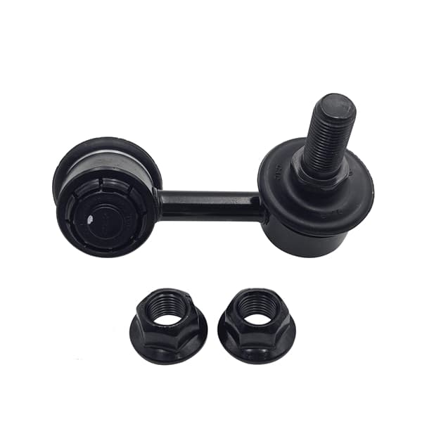 CTR Tyč/Vzpera stabilizátora CL0259L 1