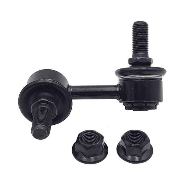 CTR Tyč/Vzpera stabilizátora CL0259R 1