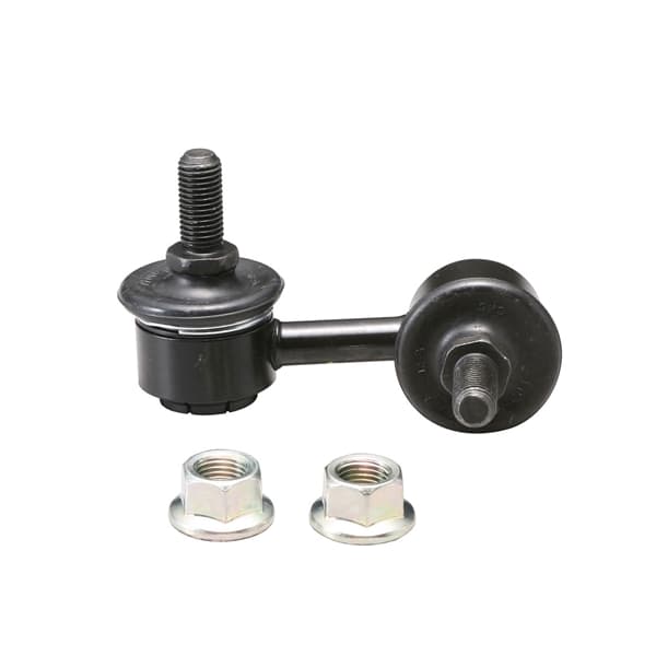 CTR Tyč/Vzpera stabilizátora CL0261L 1
