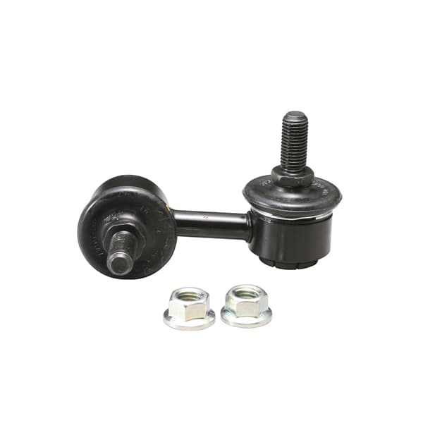 CTR Tyč/Vzpera stabilizátora CL0261R 1