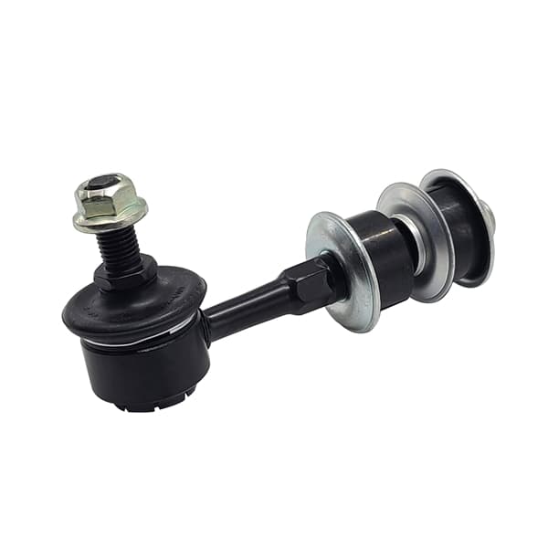 CTR Tyč/Vzpera stabilizátora CL0264 1