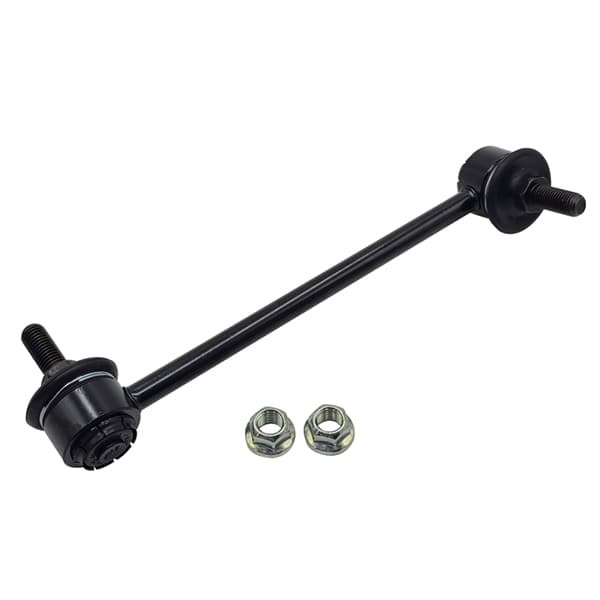 CTR Tyč/Vzpera stabilizátora CL0265L 1