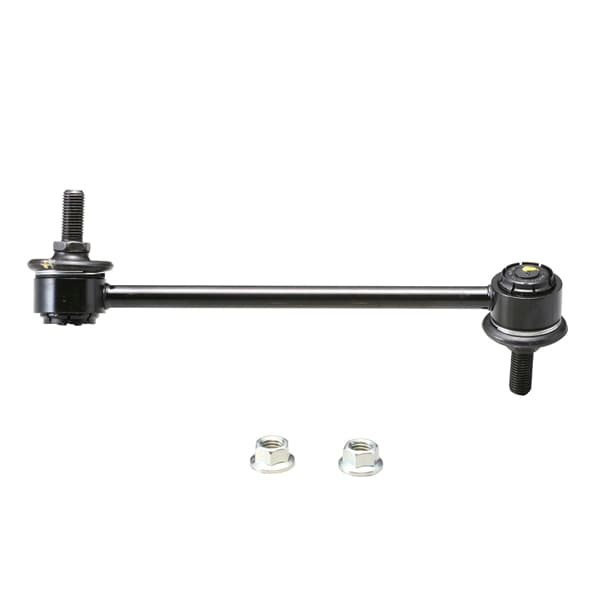 CTR Tyč/Vzpera stabilizátora CL0265R 1